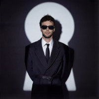 MAX BARSKIH - Не складається