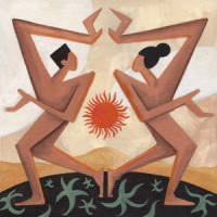 Miyagi & Эндшпиль - Groove