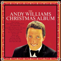 Andy Williams - Happy Holiday / The Holiday Season