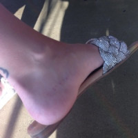 Benny Bellson - theclubrock