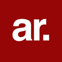 almost real. - Bring Me to Life