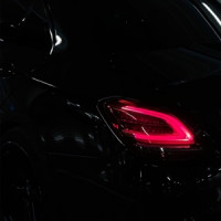 Nasty Babe - Патрики