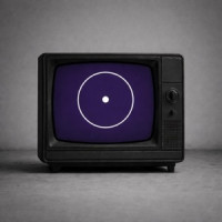 Nataliia Rusnak - Тут і зараз