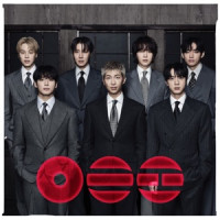 BTS - No. 29